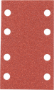 Afbeelding - https-www-ez-catalog-nl-Asset-e125b0463d644af38cfae6b534459ba7-ImageFullSize-1524816-1-jpg